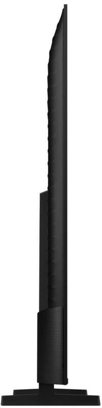Телевізор Samsung QE85Q6FAAUXUA