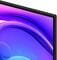 Фото - Телевізор Samsung QE85Q6FAAUXUA | click.ua