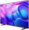Фото - Телевізор Samsung QE85Q6FAAUXUA | click.ua