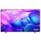Фото - Телевізор Samsung QE85Q6FAAUXUA | click.ua