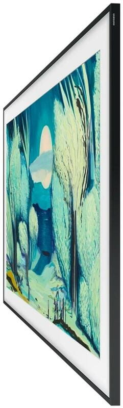Телевізор Samsung QE43LS03FAUXUA