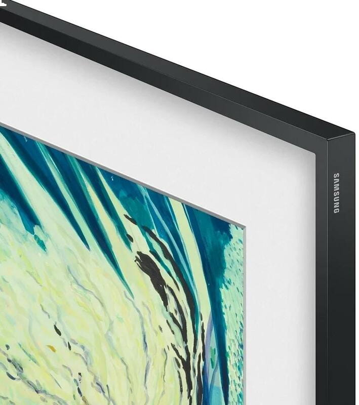 Телевізор Samsung QE43LS03FAUXUA