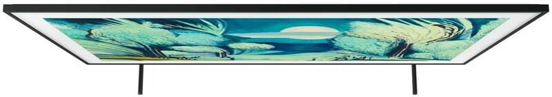 Телевізор Samsung QE43LS03FAUXUA