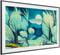 Фото - Телевізор Samsung QE43LS03FAUXUA | click.ua