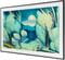 Фото - Телевізор Samsung QE43LS03FAUXUA | click.ua