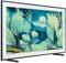 Фото - Телевізор Samsung QE43LS03FAUXUA | click.ua