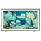 Фото - Телевізор Samsung QE43LS03FAUXUA | click.ua