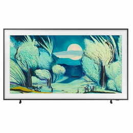 Телевизор Samsung QE43LS03FAUXUA