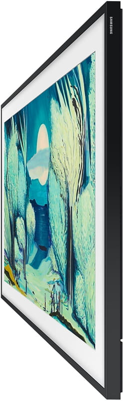 Телевизор Samsung QE65LS03FAUXUA