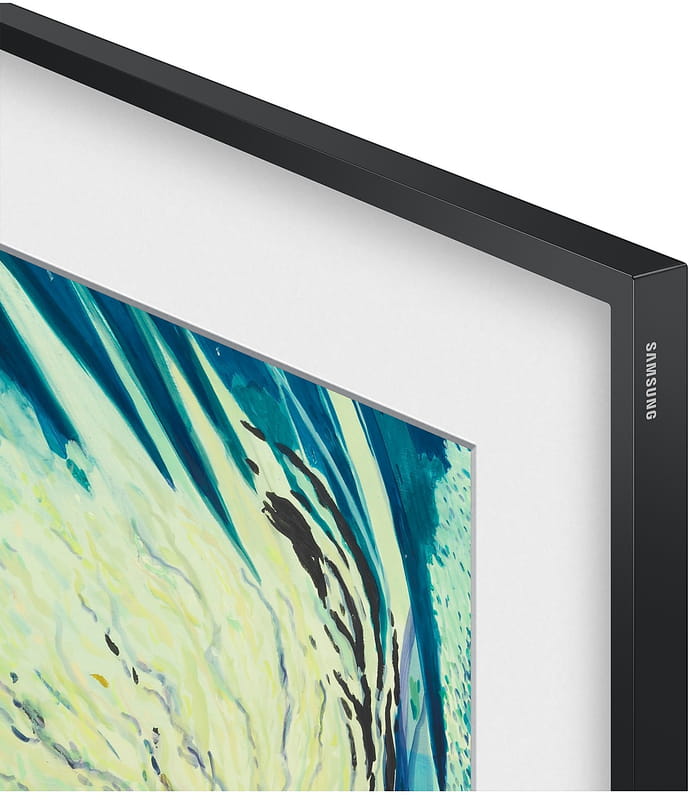 Телевизор Samsung QE65LS03FAUXUA