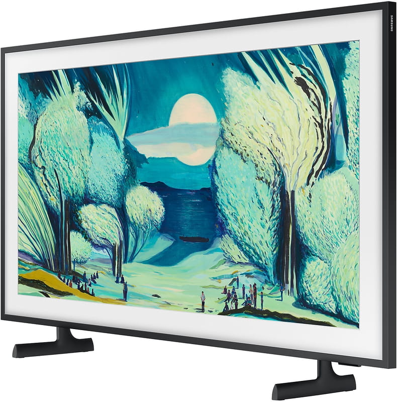 Телевизор Samsung QE65LS03FAUXUA
