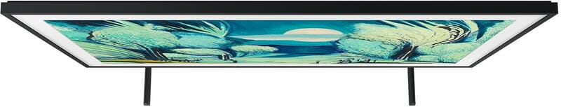 Телевизор Samsung QE65LS03FAUXUA