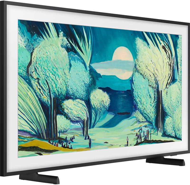 Телевизор Samsung QE65LS03FAUXUA