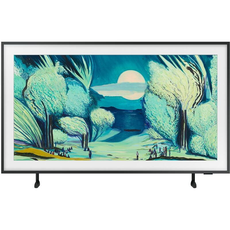 Телевизор Samsung QE65LS03FAUXUA