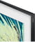 Фото - Телевизор Samsung QE65LS03FAUXUA | click.ua