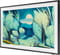 Фото - Телевизор Samsung QE65LS03FAUXUA | click.ua