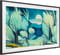 Фото - Телевизор Samsung QE65LS03FAUXUA | click.ua