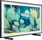Фото - Телевизор Samsung QE65LS03FAUXUA | click.ua