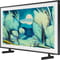 Фото - Телевизор Samsung QE65LS03FAUXUA | click.ua