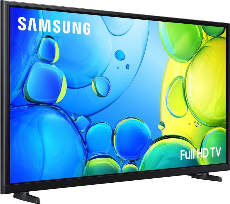 Телевiзор Samsung UE40F6000FUXUA