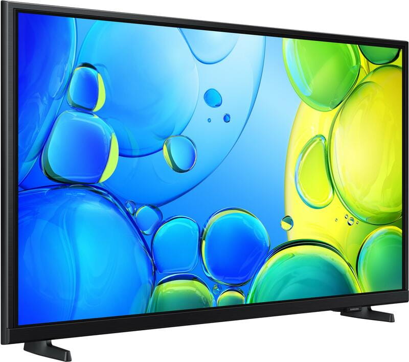 Телевiзор Samsung UE40F6000FUXUA