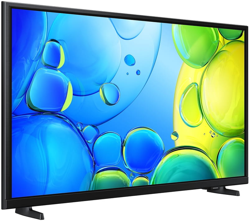 Телевiзор Samsung UE32F6000FUXUA