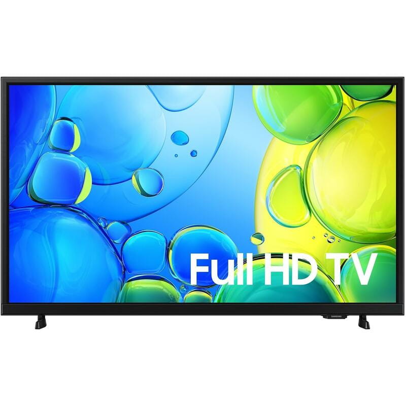 Телевiзор Samsung UE32F6000FUXUA