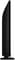 Фото - Телевiзор Samsung UE32F6000FUXUA | click.ua