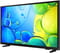 Фото - Телевiзор Samsung UE32F6000FUXUA | click.ua