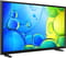 Фото - Телевiзор Samsung UE32F6000FUXUA | click.ua