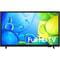 Фото - Телевiзор Samsung UE27F6000FUXUA | click.ua