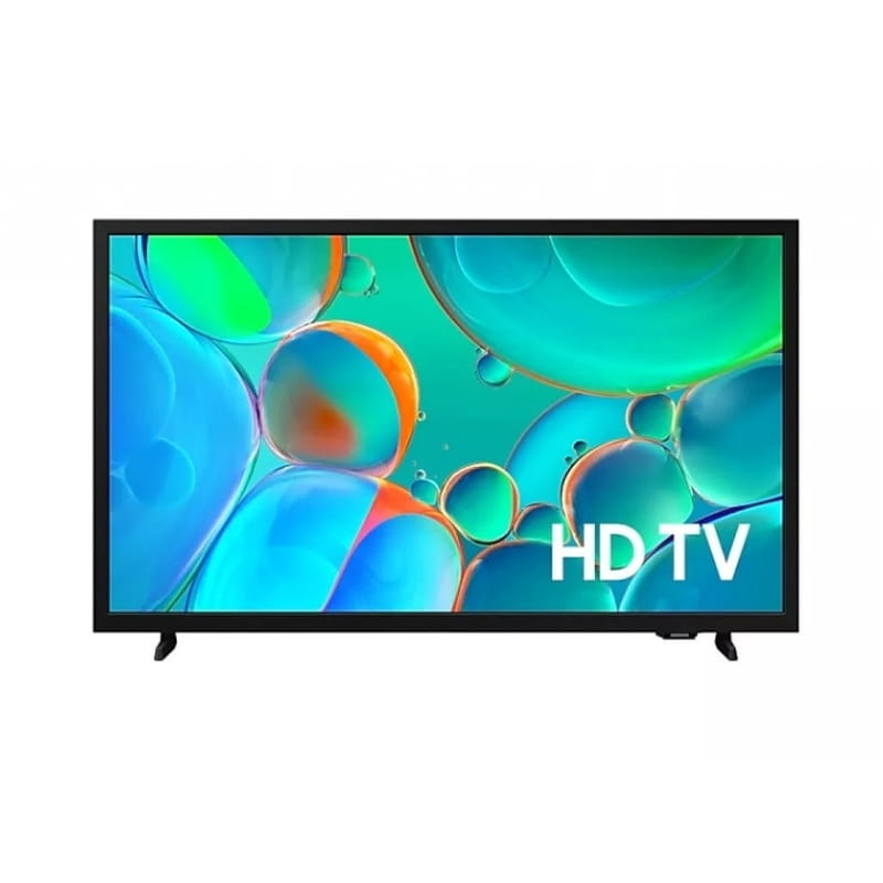 Телевiзор Samsung UE32H5000FUXUA