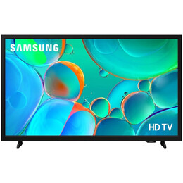 Телевизор Samsung UE32H5000FUXUA