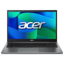 Ноутбук Acer Extensa 15 EX215-24-R5E0 (NX.EJ5EU.007) Steel Gray
