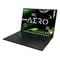 Фото - Ноутбук Gigabyte Aero X16 EG61H (1VH93UAC64AH) Space Gray | click.ua