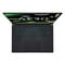 Фото - Ноутбук Gigabyte Aero X16 EG61H (1VH93UAC64AH) Space Gray | click.ua