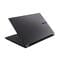 Фото - Ноутбук Gigabyte Aero X16 EG61H (1VH93UAC64AH) Space Gray | click.ua