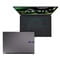 Фото - Ноутбук Gigabyte Aero X16 EG61H (1VH93UAC64AH) Space Gray | click.ua