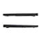 Фото - Ноутбук Gigabyte Aero X16 EG61H (1VH93UAC94AH) Space Gray | click.ua