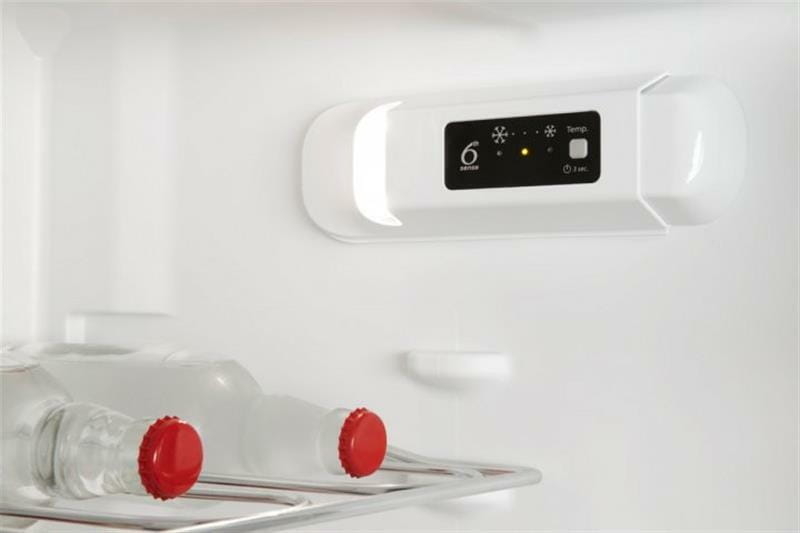 Вбудований холодильник Whirlpool ART 9610/A+