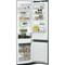 Фото - Встраиваемый холодильник Whirlpool ART 9610/A+ | click.ua