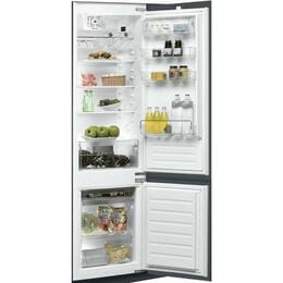 Вбудований холодильник Whirlpool ART 9610/A+