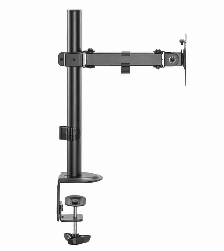 Кронштейн Gembird MA-D1-03 17-32" (VESA100х100)