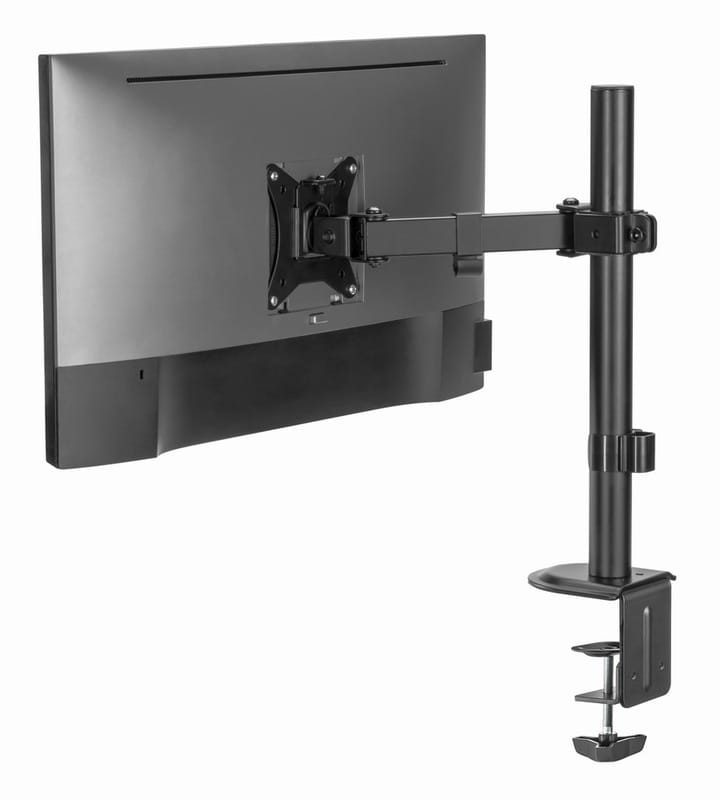 Кронштейн Gembird MA-D1-03 17-32" (VESA100х100)