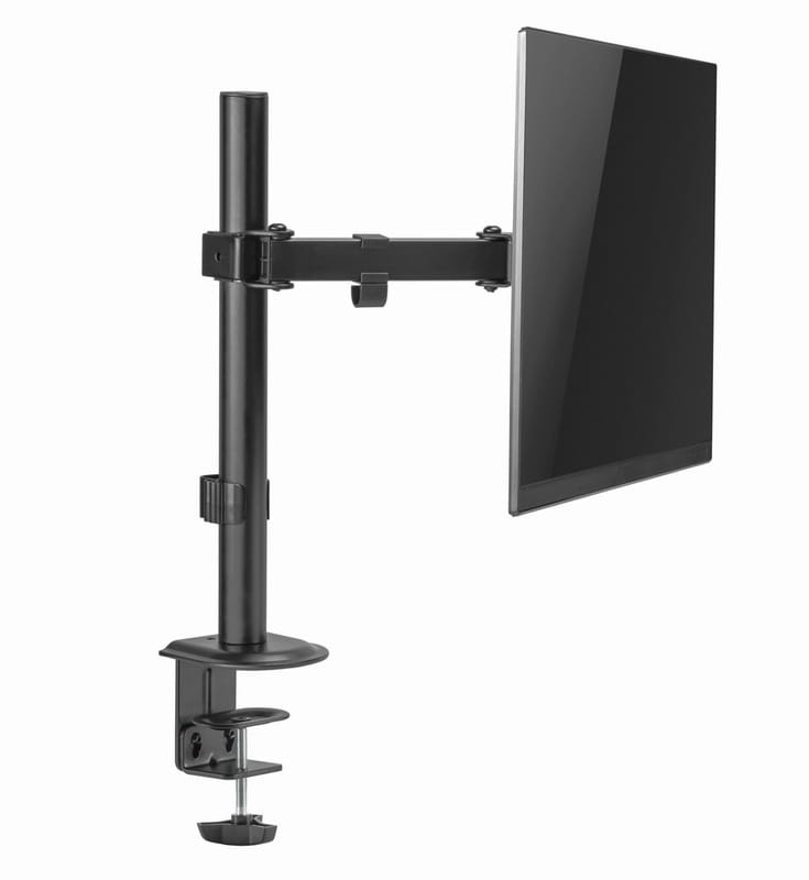 Кронштейн Gembird MA-D1-03 17-32" (VESA100х100)