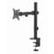 Фото - Кронштейн Gembird MA-D1-03 17-32" (VESA100х100) | click.ua