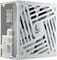 Фото - Блок питания Seasonic Focus GX-850W White (FOCUS-GX-850-ATX31-WHITE) | click.ua