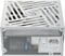 Фото - Блок питания Seasonic Focus GX-850W White (FOCUS-GX-850-ATX31-WHITE) | click.ua