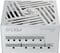 Фото - Блок питания Seasonic Focus GX-850W White (FOCUS-GX-850-ATX31-WHITE) | click.ua