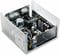 Фото - Блок питания Seasonic Focus GX-850W White (FOCUS-GX-850-ATX31-WHITE) | click.ua